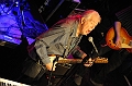 John Mayall en concert